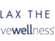 Relax the back: Is RelaxtheBack.com the best online store for ergonomic comfort?