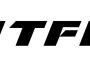 RitFitSports.com: Elevating home fitness with quality and affordability