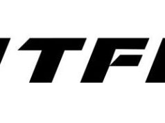 RitFitSports.com: Elevating home fitness with quality and affordability