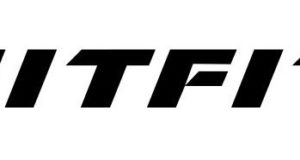 RitFitSports.com: Elevating home fitness with quality and affordability