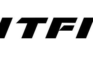 RitFitSports.com: Elevating home fitness with quality and affordability