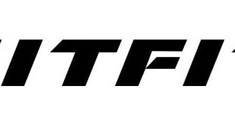 RitFitSports.com: Elevating home fitness with quality and affordability