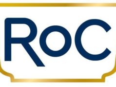 Reclaim your radiance: A complete review of Rocskincare.com