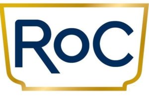 Reclaim your radiance: A complete review of Rocskincare.com