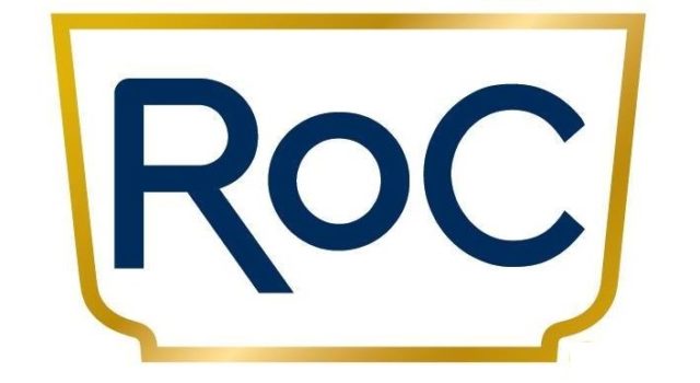 Reclaim your radiance: A complete review of Rocskincare.com