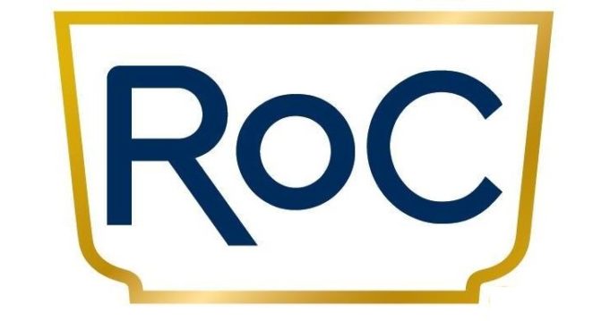 Reclaim your radiance: A complete review of Rocskincare.com