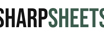 Unlocking business success: A comprehensive review of SharpSheets