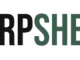Unlocking business success: A comprehensive review of SharpSheets