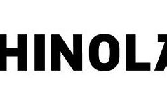 Timeless craftsmanship meets American spirit: A comprehensive review of Shinola.com