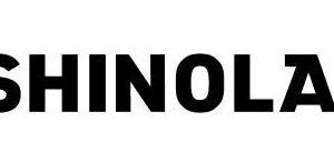 Timeless craftsmanship meets American spirit: A comprehensive review of Shinola.com