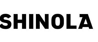 Timeless craftsmanship meets American spirit: A comprehensive review of Shinola.com