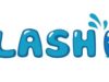 Why parents are loving SplashEZ & A2PLAY on Amazon: A trusted brand for fun, learning and safety
