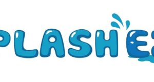 Why parents are loving SplashEZ & A2PLAY on Amazon: A trusted brand for fun, learning and safety