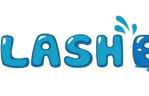 Why parents are loving SplashEZ & A2PLAY on Amazon: A trusted brand for fun, learning and safety