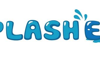 Why parents are loving SplashEZ & A2PLAY on Amazon: A trusted brand for fun, learning and safety