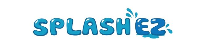 Why parents are loving SplashEZ & A2PLAY on Amazon: A trusted brand for fun, learning and safety