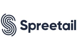 Intex above-ground swimming pool review: transform your backyard into a summer oasis