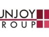 Sunjoyshop.com: Elevate your outdoor living experience