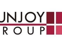 Sunjoyshop.com: Elevate your outdoor living experience