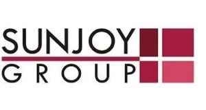 Sunjoyshop.com: Elevate your outdoor living experience