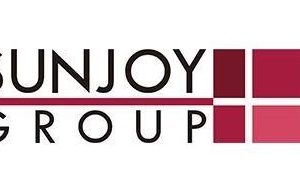 Sunjoyshop.com: Elevate your outdoor living experience