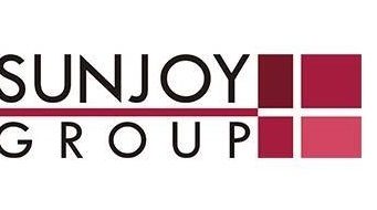 Sunjoyshop.com: Elevate your outdoor living experience