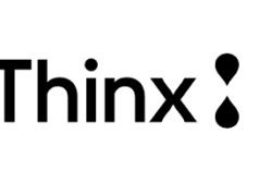 Thinx.com review: Is this the best place to shop for period-proof underwear?