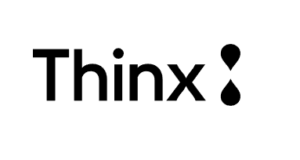 Thinx.com review: Is this the best place to shop for period-proof underwear?