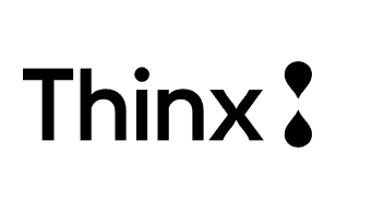 Thinx.com review: Is this the best place to shop for period-proof underwear?