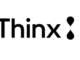 Thinx.com review: Is this the best place to shop for period-proof underwear?