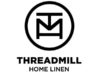 Threadmill Home Linen: Sustainable luxury bedding on Amazon