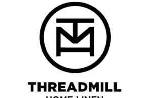 Threadmill Home Linen: Sustainable luxury bedding on Amazon