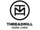 Threadmill Home Linen: Sustainable luxury bedding on Amazon