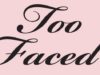 TooFaced.com review: A bold, fun, and reliable destination for makeup lovers