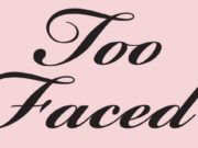 TooFaced.com review: A bold, fun, and reliable destination for makeup lovers
