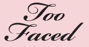 TooFaced.com review: A bold, fun, and reliable destination for makeup lovers