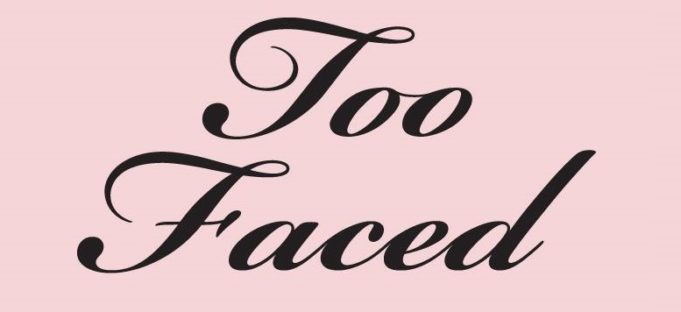 TooFaced.com review: A bold, fun, and reliable destination for makeup lovers