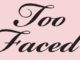 TooFaced.com review: A bold, fun, and reliable destination for makeup lovers