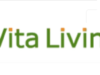 VitaLiving.com: A comprehensive review of the online health store