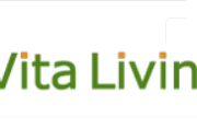 VitaLiving.com: A comprehensive review of the online health store