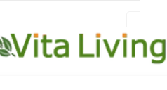 VitaLiving.com: A comprehensive review of the online health store