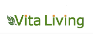VitaLiving.com: A comprehensive review of the online health store