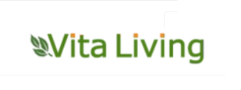 VitaLiving.com: A comprehensive review of the online health store