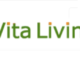 VitaLiving.com: A comprehensive review of the online health store
