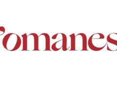 Revitalize your neck with womaness let’s neck firming serum: Is it worth it?