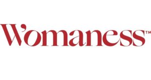 Revitalize your neck with womaness let’s neck firming serum: Is it worth it?