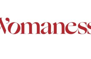 Revitalize your neck with womaness let’s neck firming serum: Is it worth it?