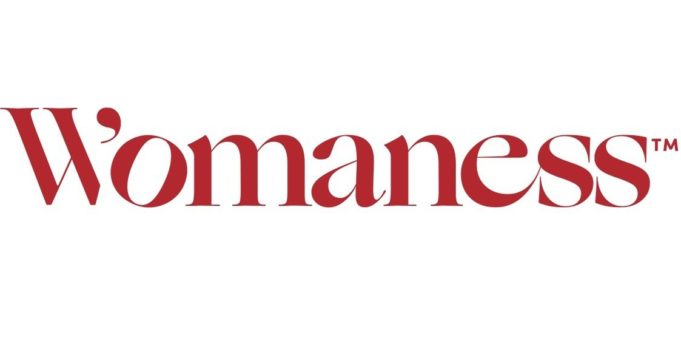 Revitalize your neck with womaness let’s neck firming serum: Is it worth it?