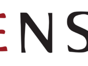 Yensa.com: Elevating beauty with superfood-infused cosmetics