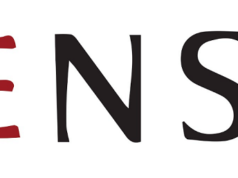 Yensa.com: Elevating beauty with superfood-infused cosmetics